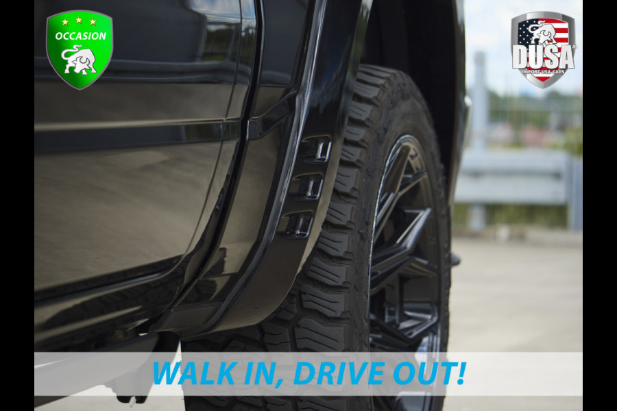 Dodge Ram | 1500 | Limited | 3.0L Twin-Turbo I6 | High Output | BPM-VRIJ | Passenger Display | 14,4 Touch Screen | LPG | RAMBOX Getoonde accessoires zijn verkrijgbaar tegen meerprijs Dodge Ram | 1500 | Limited | 3.0L Twin-Turbo I6 | High Output | BPM-VRIJ | Passenger Display | 14,4 Touch Screen | LPG | RAMBOX Getoonde accessoires zijn verkrijgbaar tegen meerprijs