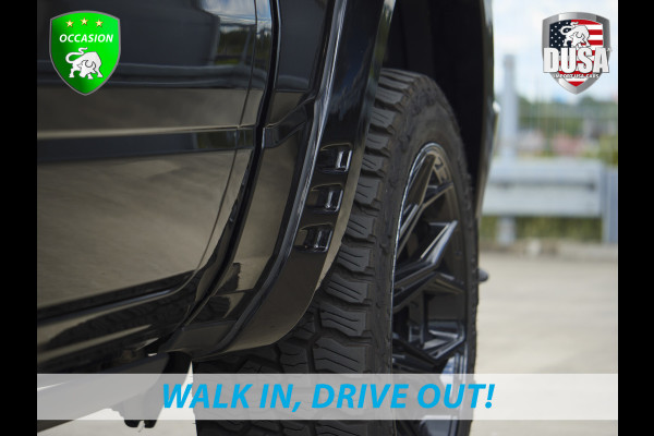 Dodge Ram | 1500 | Limited | 3.0L Twin-Turbo I6 | High Output | BPM-VRIJ | Passenger Display | 14,4 Touch Screen | LPG | RAMBOX Getoonde accessoires zijn verkrijgbaar tegen meerprijs Dodge Ram | 1500 | Limited | 3.0L Twin-Turbo I6 | High Output | BPM-VRIJ | Passenger Display | 14,4 Touch Screen | LPG | RAMBOX Getoonde accessoires zijn verkrijgbaar tegen meerprijs