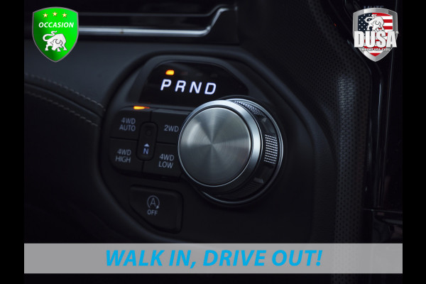 Dodge Ram | 1500 | Limited | 3.0L Twin-Turbo I6 | High Output | BPM-VRIJ | Passenger Display | 14,4 Touch Screen | LPG | RAMBOX Getoonde accessoires zijn verkrijgbaar tegen meerprijs Dodge Ram | 1500 | Limited | 3.0L Twin-Turbo I6 | High Output | BPM-VRIJ | Passenger Display | 14,4 Touch Screen | LPG | RAMBOX Getoonde accessoires zijn verkrijgbaar tegen meerprijs