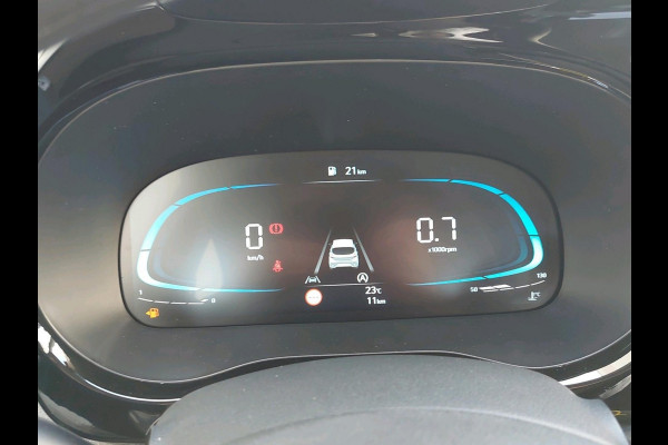 Hyundai i10 1.0 Comfort VAN: €21.690 VOOR: €19.190 Hyundai i10 1.0 Comfort VAN: €21.690 VOOR: €19.190