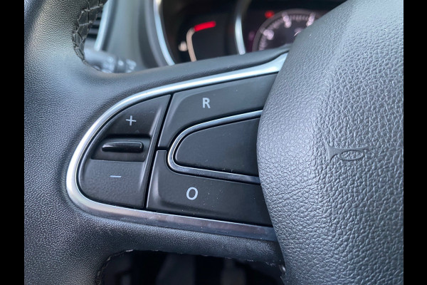 Renault Grand Scénic BWJ 2021 | 1.3 TCe 116PK Business Zen 7p. | TREKHAAK | CAMERA | CLIMA | NAVI | CARPLAY | PDC 2X |