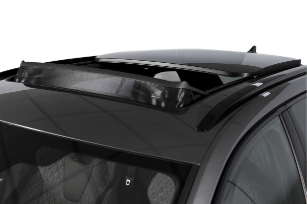 Škoda Octavia Combi 1.5 TSI MHEV 150 PK Sportline Tour | S/K-Panodak | Dig. Cockpit | Elek. Trekhaak | Adapt. Cruise | Winterpakket | Camera | NAV + App. Connect | ECC | Elek.  Klep | DAB | LM 18" | 7645 Škoda Octavia Combi 1.5 TSI MHEV 150 PK Sportline Tour | S/K-Panodak | Dig. Cockpit | Elek. Trekhaak | Adapt. Cruise | Winterpakket | Camera | NAV + App. Connect | ECC | Elek.  Klep | DAB | LM 18" | 7645