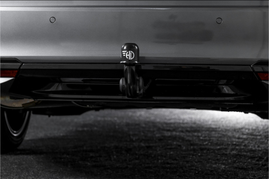 Škoda Octavia Combi 1.5 TSI MHEV 150 PK Sportline Tour | S/K-Panodak | Dig. Cockpit | Elek. Trekhaak | Adapt. Cruise | Winterpakket | Camera | NAV + App. Connect | ECC | Elek.  Klep | DAB | LM 18" | 7645 Škoda Octavia Combi 1.5 TSI MHEV 150 PK Sportline Tour | S/K-Panodak | Dig. Cockpit | Elek. Trekhaak | Adapt. Cruise | Winterpakket | Camera | NAV + App. Connect | ECC | Elek.  Klep | DAB | LM 18" | 7645