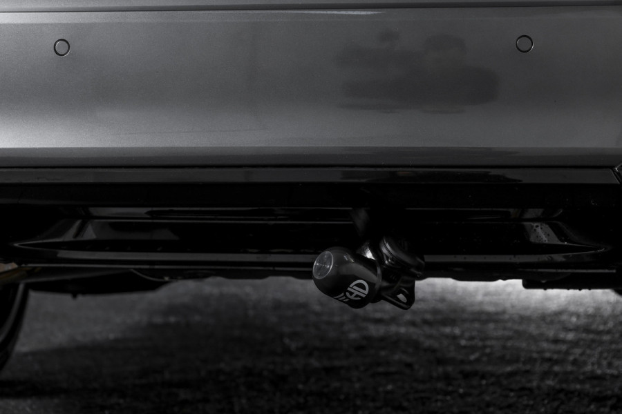 Škoda Octavia Combi 1.5 TSI MHEV 150 PK Sportline Tour | S/K-Panodak | Dig. Cockpit | Elek. Trekhaak | Adapt. Cruise | Winterpakket | Camera | NAV + App. Connect | ECC | Elek.  Klep | DAB | LM 18" | 7645 Škoda Octavia Combi 1.5 TSI MHEV 150 PK Sportline Tour | S/K-Panodak | Dig. Cockpit | Elek. Trekhaak | Adapt. Cruise | Winterpakket | Camera | NAV + App. Connect | ECC | Elek.  Klep | DAB | LM 18" | 7645