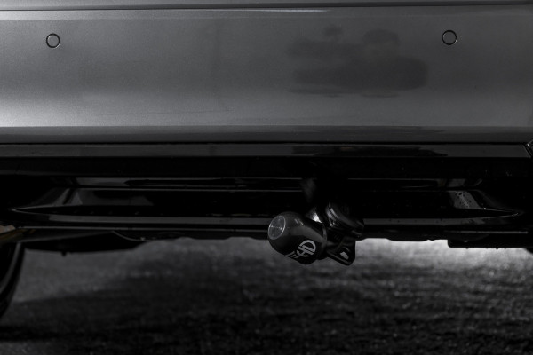 Škoda Octavia Combi 1.5 TSI MHEV 150 PK Sportline Tour | S/K-Panodak | Dig. Cockpit | Elek. Trekhaak | Adapt. Cruise | Winterpakket | Camera | NAV + App. Connect | ECC | Elek.  Klep | DAB | LM 18" | 7645 Škoda Octavia Combi 1.5 TSI MHEV 150 PK Sportline Tour | S/K-Panodak | Dig. Cockpit | Elek. Trekhaak | Adapt. Cruise | Winterpakket | Camera | NAV + App. Connect | ECC | Elek.  Klep | DAB | LM 18" | 7645