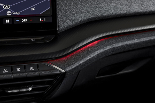 Škoda Octavia Combi 1.5 TSI MHEV 150 PK Sportline Tour | S/K-Panodak | Dig. Cockpit | Elek. Trekhaak | Adapt. Cruise | Winterpakket | Camera | NAV + App. Connect | ECC | Elek.  Klep | DAB | LM 18" | 7645 Škoda Octavia Combi 1.5 TSI MHEV 150 PK Sportline Tour | S/K-Panodak | Dig. Cockpit | Elek. Trekhaak | Adapt. Cruise | Winterpakket | Camera | NAV + App. Connect | ECC | Elek.  Klep | DAB | LM 18" | 7645