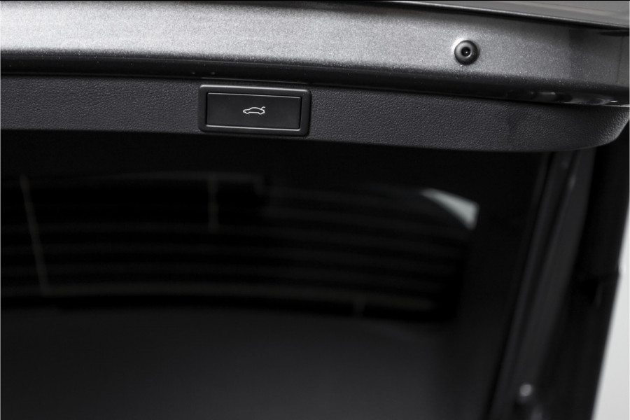 Škoda Octavia Combi 1.5 TSI MHEV 150 PK Sportline Tour | S/K-Panodak | Dig. Cockpit | Elek. Trekhaak | Adapt. Cruise | Winterpakket | Camera | NAV + App. Connect | ECC | Elek.  Klep | DAB | LM 18" | 7645 Škoda Octavia Combi 1.5 TSI MHEV 150 PK Sportline Tour | S/K-Panodak | Dig. Cockpit | Elek. Trekhaak | Adapt. Cruise | Winterpakket | Camera | NAV + App. Connect | ECC | Elek.  Klep | DAB | LM 18" | 7645