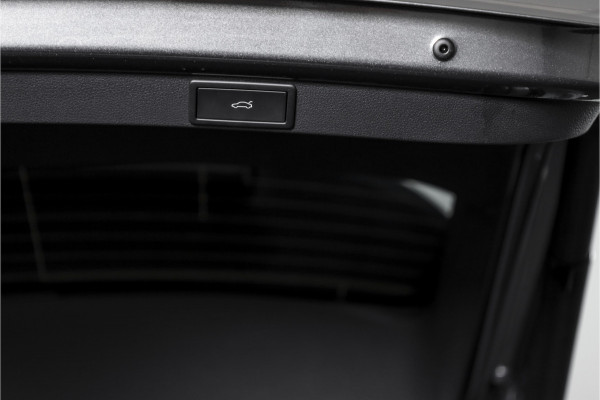 Škoda Octavia Combi 1.5 TSI MHEV 150 PK Sportline Tour | S/K-Panodak | Dig. Cockpit | Elek. Trekhaak | Adapt. Cruise | Winterpakket | Camera | NAV + App. Connect | ECC | Elek.  Klep | DAB | LM 18" | 7645 Škoda Octavia Combi 1.5 TSI MHEV 150 PK Sportline Tour | S/K-Panodak | Dig. Cockpit | Elek. Trekhaak | Adapt. Cruise | Winterpakket | Camera | NAV + App. Connect | ECC | Elek.  Klep | DAB | LM 18" | 7645