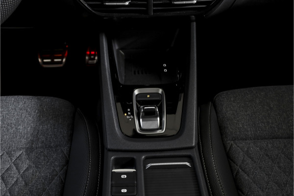 Škoda Octavia Combi 1.5 TSI MHEV 150 PK Sportline Tour | Dig. Cockpit | Elek. Trekhaak | Adapt. Cruise | Winterpakket | Camera | NAV + App. Connect | ECC | Elek.  Klep | DAB | LM 18" | 6370