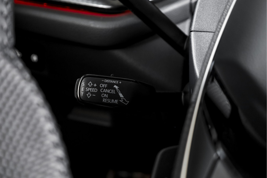 Škoda Octavia Combi 1.5 TSI MHEV 150 PK Sportline Tour | Dig. Cockpit | Elek. Trekhaak | Adapt. Cruise | Winterpakket | Camera | NAV + App. Connect | ECC | Elek.  Klep | DAB | LM 18" | 6370