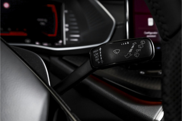 Škoda Octavia Combi 1.5 TSI MHEV 150 PK Sportline Tour | Dig. Cockpit | Elek. Trekhaak | Adapt. Cruise | Winterpakket | Camera | NAV + App. Connect | ECC | Elek.  Klep | DAB | LM 18" | 6370