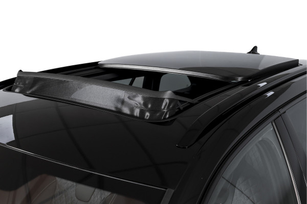 Škoda Octavia Combi 1.5 TSI MHEV 150 PK Sportline Tour | S/K-Panodak | Dig. Cockpit | Elek. Trekhaak | Adapt. Cruise | Winterpakket | Camera | NAV + App. Connect | ECC | Elek.  Klep | DAB | LM 18" | 7228