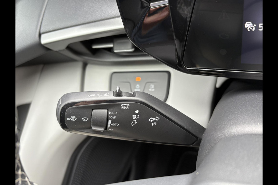 Ford Explorer Select Extended Range RWD 77 kWh 286pk | Driver Assistance Pack | Comfort pack 2