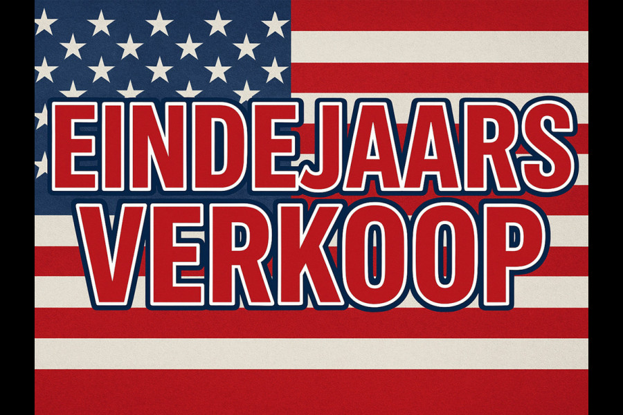 Dodge Ram | 1500 | Laramie | Sport | 3.0L I6 Hurricane | Crew Cab | 4X4 | BPM-VRIJ | Panorama | Billet Silver | SPORT Getoonde accessoires zijn verkrijgbaar tegen meerprijs