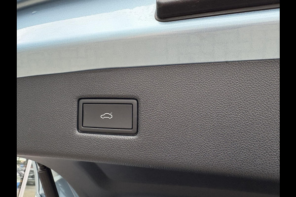 Ford Explorer Select Extended Range RWD 77 kWh 286pk | Driver Assistance Pack | Comfort pack 2