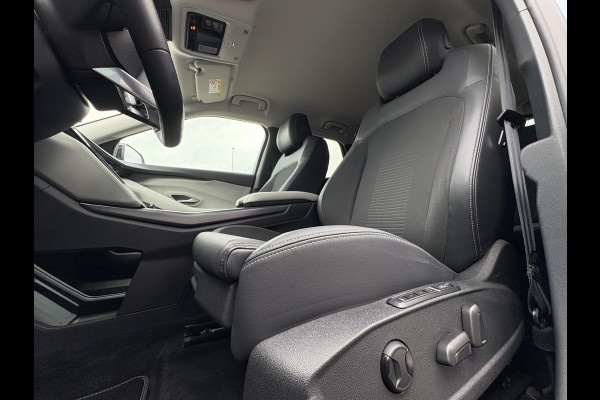 Ford Explorer Select Extended Range RWD 77 kWh 286pk | Driver Assistance Pack | Comfort pack 2