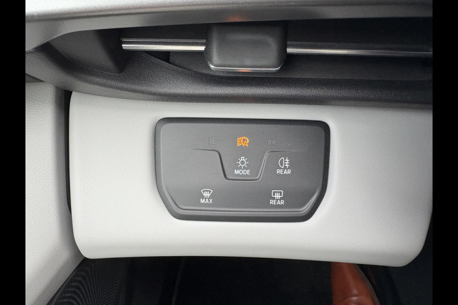 Ford Explorer Select Extended Range RWD 77 kWh 286pk | Driver Assistance Pack | Comfort pack 2