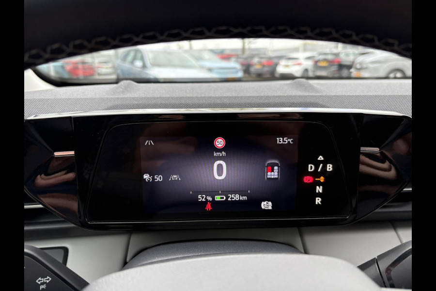 Ford Explorer Select Extended Range RWD 77 kWh 286pk | Driver Assistance Pack | Comfort pack 2