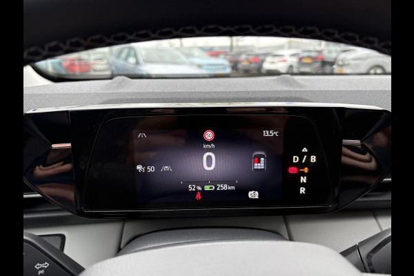 Ford Explorer Select Extended Range RWD 77 kWh 286pk | Driver Assistance Pack | Comfort pack 2