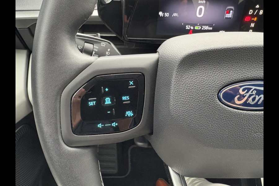 Ford Explorer Select Extended Range RWD 77 kWh 286pk | Driver Assistance Pack | Comfort pack 2