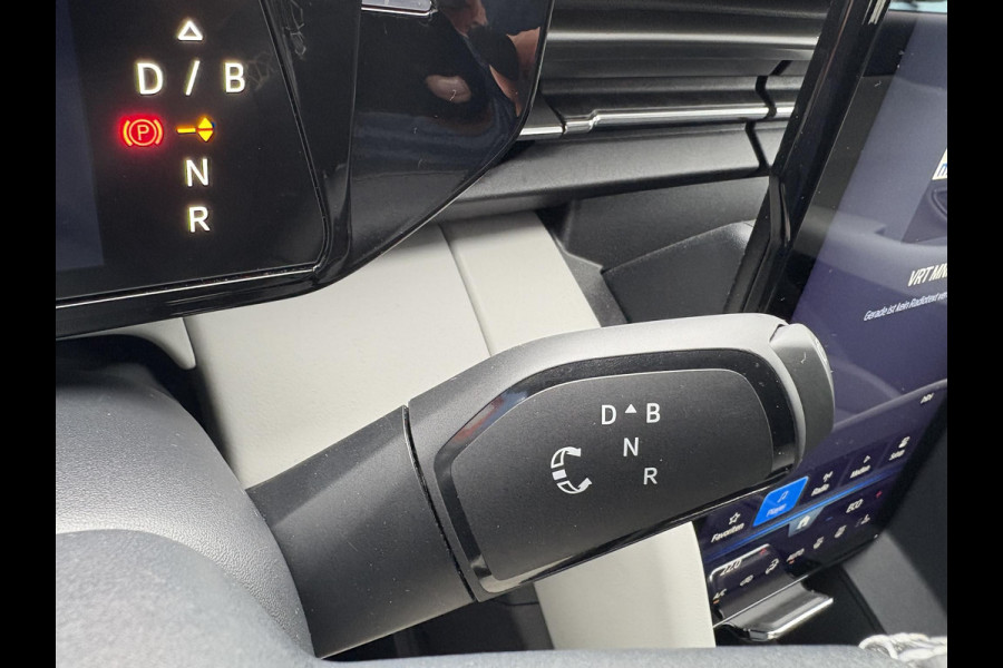 Ford Explorer Select Extended Range RWD 77 kWh 286pk | Driver Assistance Pack | Comfort pack 2