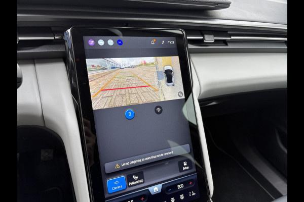 Ford Explorer Select Extended Range RWD 77 kWh 286pk | Driver Assistance Pack | Comfort pack 2