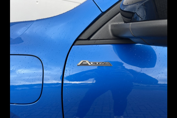 Ford Kuga 2.5 PHEV Active X TECHPACK! WINTERPACK!