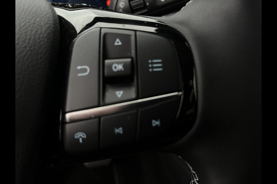 Ford Kuga 2.5 PHEV Active X TECHPACK! WINTERPACK!