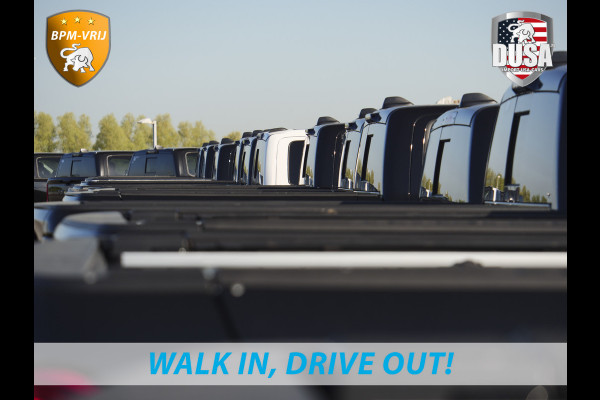 Dodge Ram | 1500 | Limited | 3.0L Twin-Turbo I6 | High Output | BPM-VRIJ Passenger Display | 14,4 Touch Screen | RAMBOX Getoonde accessoires zijn verkrijgbaar tegen meerprijs