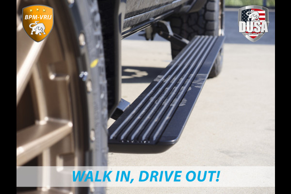 Dodge Ram | 1500 | Limited | 3.0L Twin-Turbo I6 | High Output | BPM-VRIJ | Passenger Display | 14,4 Touch Screen | LPG | RAMBOX Getoonde accessoires zijn verkrijgbaar tegen meerprijs Dodge Ram | 1500 | Limited | 3.0L Twin-Turbo I6 | High Output | BPM-VRIJ | Passenger Display | 14,4 Touch Screen | LPG | RAMBOX Getoonde accessoires zijn verkrijgbaar tegen meerprijs