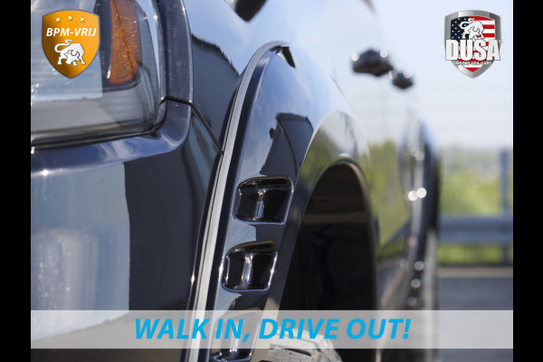 Dodge Ram | 1500 | Limited | 3.0L Twin-Turbo I6 | High Output | BPM-VRIJ | Passenger Display | 14,4 Touch Screen | LPG | RAMBOX Getoonde accessoires zijn verkrijgbaar tegen meerprijs Dodge Ram | 1500 | Limited | 3.0L Twin-Turbo I6 | High Output | BPM-VRIJ | Passenger Display | 14,4 Touch Screen | LPG | RAMBOX Getoonde accessoires zijn verkrijgbaar tegen meerprijs