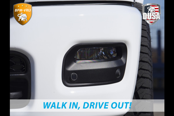 Dodge Ram | 1500 | Limited | Night | 3.0L Twin-Turbo I6 | High Output | BPM-VRIJ | Passenger Display | 14,4 Touch Screen | Harman Kardon | RAMBOX Getoonde accessoires zijn verkrijgbaar tegen meerprijs