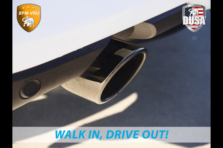 Dodge Ram | 1500 | Limited | Night | 3.0L Twin-Turbo I6 | High Output | BPM-VRIJ | Passenger Display | 14,4 Touch Screen | Harman Kardon | RAMBOX Getoonde accessoires zijn verkrijgbaar tegen meerprijs