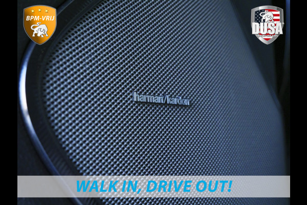 Dodge Ram | 1500 | Rebel | Premium | 4x4 | Crew Cab | 3.0L Twin-turbo I6 | BPM-VRIJ | 10,2 inch Passenger Screen | Harman Kardon | Getoonde accessoires zijn verkrijgbaar tegen meerprijs