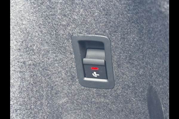 Audi Q3 Sportback 45 TFSI e S Edition Pano/B&O/Keyless/Trekhaak