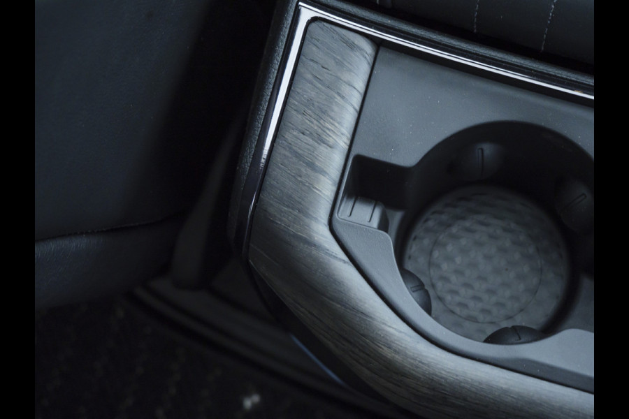 Dodge Ram | 1500 | Limited | Night | 3.0L Twin-Turbo I6 | High Output | BPM-VRIJ | Passenger Display | 14,4 Touch Screen | Harman Kardon | RAMBOX Getoonde accessoires zijn verkrijgbaar tegen meerprijs