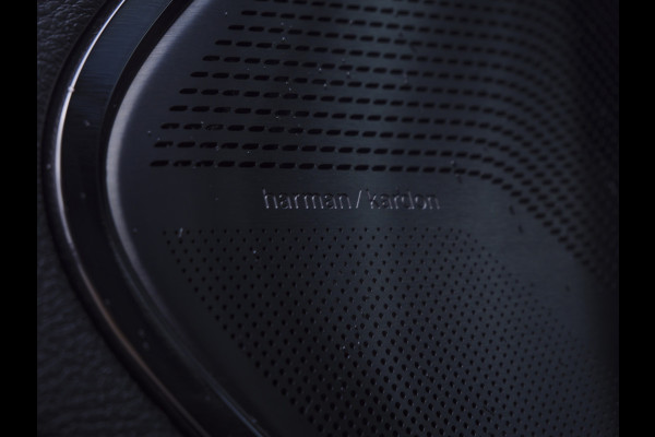 Dodge Ram | 1500 | Limited | Night | 3.0L Twin-Turbo I6 | High Output | BPM-VRIJ | Passenger Display | 14,4 Touch Screen | Harman Kardon | RAMBOX Getoonde accessoires zijn verkrijgbaar tegen meerprijs