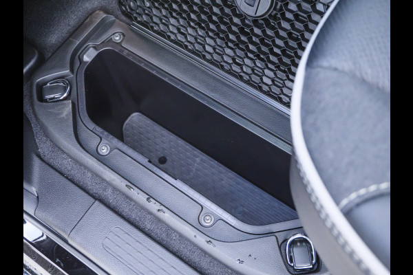 Dodge Ram | 1500 | Limited | Night | 3.0L Twin-Turbo I6 | High Output | BPM-VRIJ | Passenger Display | 14,4 Touch Screen | Harman Kardon | RAMBOX Getoonde accessoires zijn verkrijgbaar tegen meerprijs