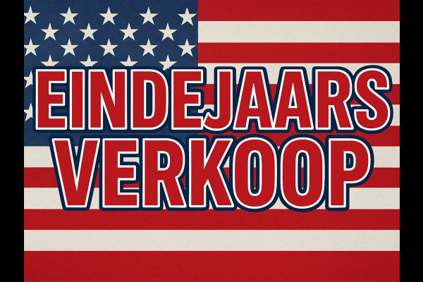 Dodge Ram | 1500 | Rebel | Premium | 4x4 | Crew Cab | 3.0L Twin-turbo I6 | BPM-VRIJ | 14,4 inch Touchscreen | LPG | Harman Kardon | Getoonde accessoires zijn verkrijgbaar tegen meerprijs