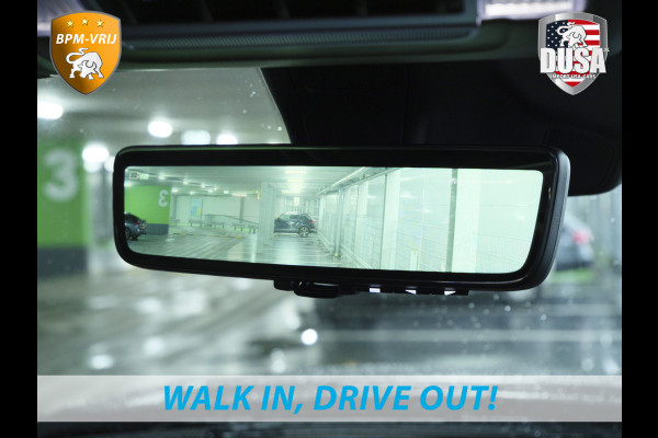 Dodge Ram | 1500 | Rebel | Premium | 4x4 | Crew Cab | 3.0L Twin-turbo I6 | BPM-VRIJ | 14,4 inch Touchscreen | LPG | Harman Kardon | Getoonde accessoires zijn verkrijgbaar tegen meerprijs