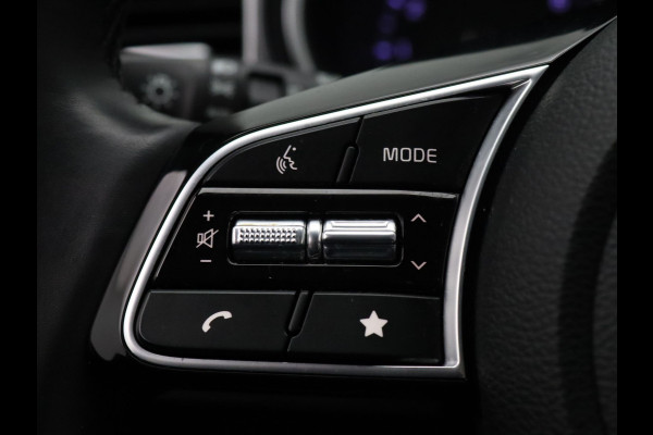 Kia Ceed Sportswagon 120pk T-GDi DynamicLine Camera | Adapt. Cruise | Navi | Parkeersens. achter