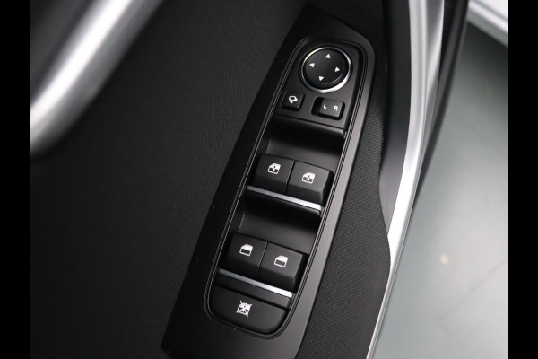 Kia Ceed Sportswagon 120pk T-GDi DynamicLine Camera | Adapt. Cruise | Navi | Parkeersens. achter