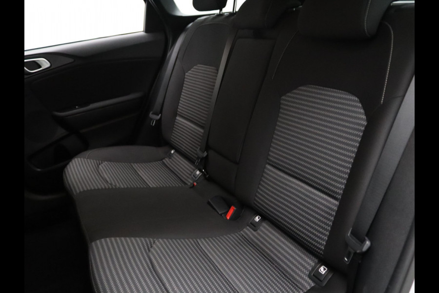 Kia Ceed Sportswagon 120pk T-GDi DynamicLine Camera | Adapt. Cruise | Navi | Parkeersens. achter