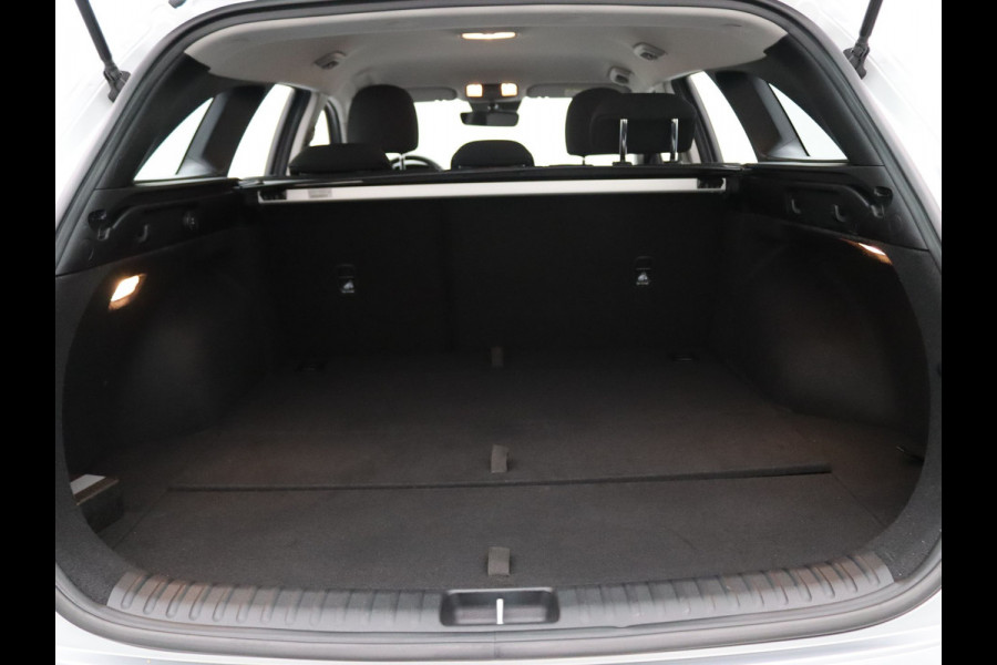 Kia Ceed Sportswagon 120pk T-GDi DynamicLine Camera | Adapt. Cruise | Navi | Parkeersens. achter