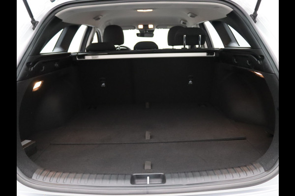 Kia Ceed Sportswagon 120pk T-GDi DynamicLine Camera | Adapt. Cruise | Navi | Parkeersens. achter