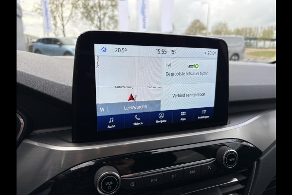 Ford Kuga 1.5 EcoBoost Titanium 150pk | Head Up Display | Matrix LED | Winterpack | Trekhaak | 1.800kg Trekgewicht Ford Kuga 1.5 EcoBoost Titanium 150pk | Head Up Display | Matrix LED | Winterpack | Trekhaak | 1.800kg Trekgewicht