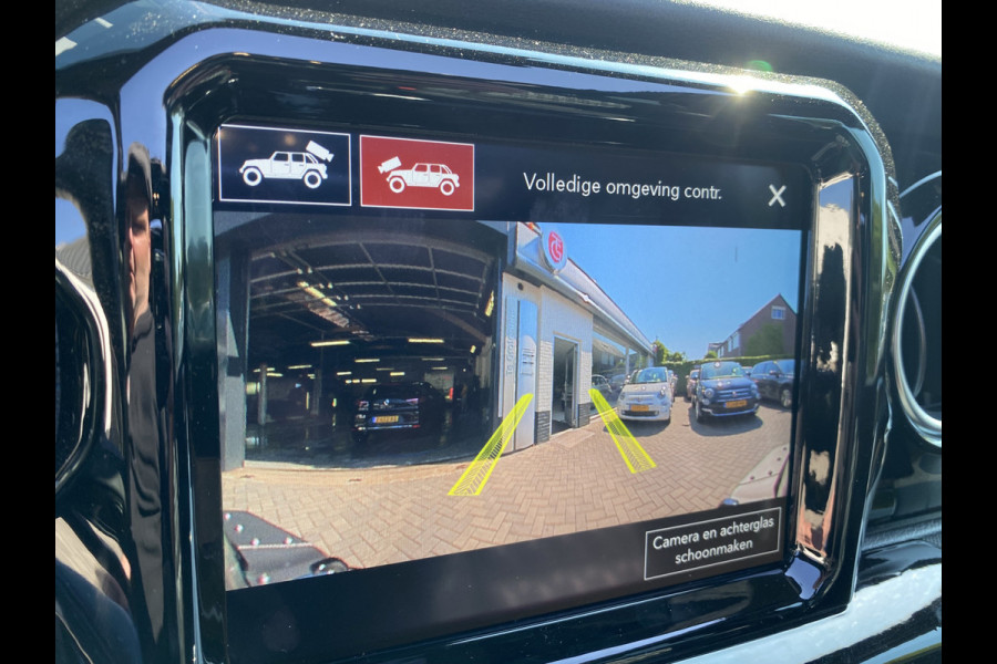 Jeep Wrangler Unlimited 4xe 380 BRUTE CUSTOM Skyview Jeep Wrangler Unlimited 4xe 380 BRUTE CUSTOM Skyview