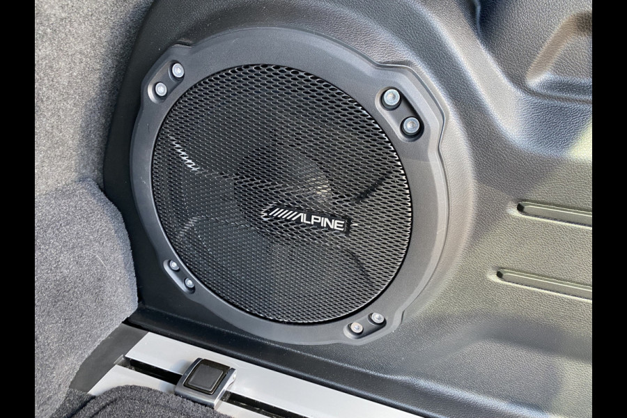 Jeep Wrangler Unlimited 4xe 380 BRUTE CUSTOM Skyview Jeep Wrangler Unlimited 4xe 380 BRUTE CUSTOM Skyview