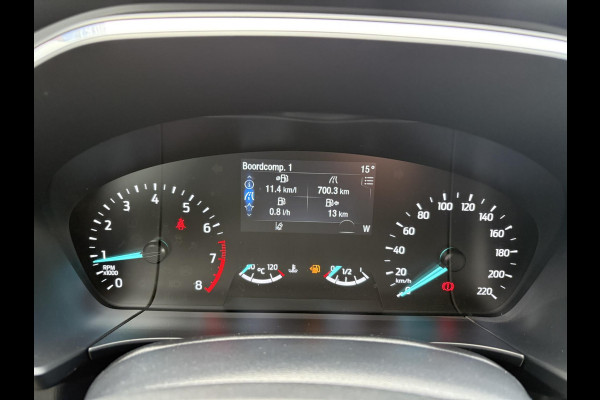 Ford Kuga 1.5 EcoBoost Titanium 150pk | Head Up Display | Matrix LED | Winterpack | Trekhaak | 1.800kg Trekgewicht Ford Kuga 1.5 EcoBoost Titanium 150pk | Head Up Display | Matrix LED | Winterpack | Trekhaak | 1.800kg Trekgewicht
