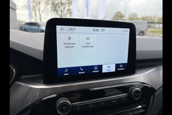 Ford Kuga 1.5 EcoBoost Titanium 150pk | Head Up Display | Matrix LED | Winterpack | Trekhaak | 1.800kg Trekgewicht Ford Kuga 1.5 EcoBoost Titanium 150pk | Head Up Display | Matrix LED | Winterpack | Trekhaak | 1.800kg Trekgewicht